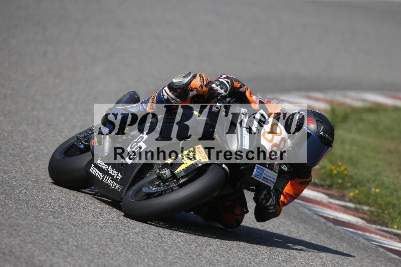 /Archiv-2024/60 19.08.2024 Speer Racing ADR/Gruppe rot/288